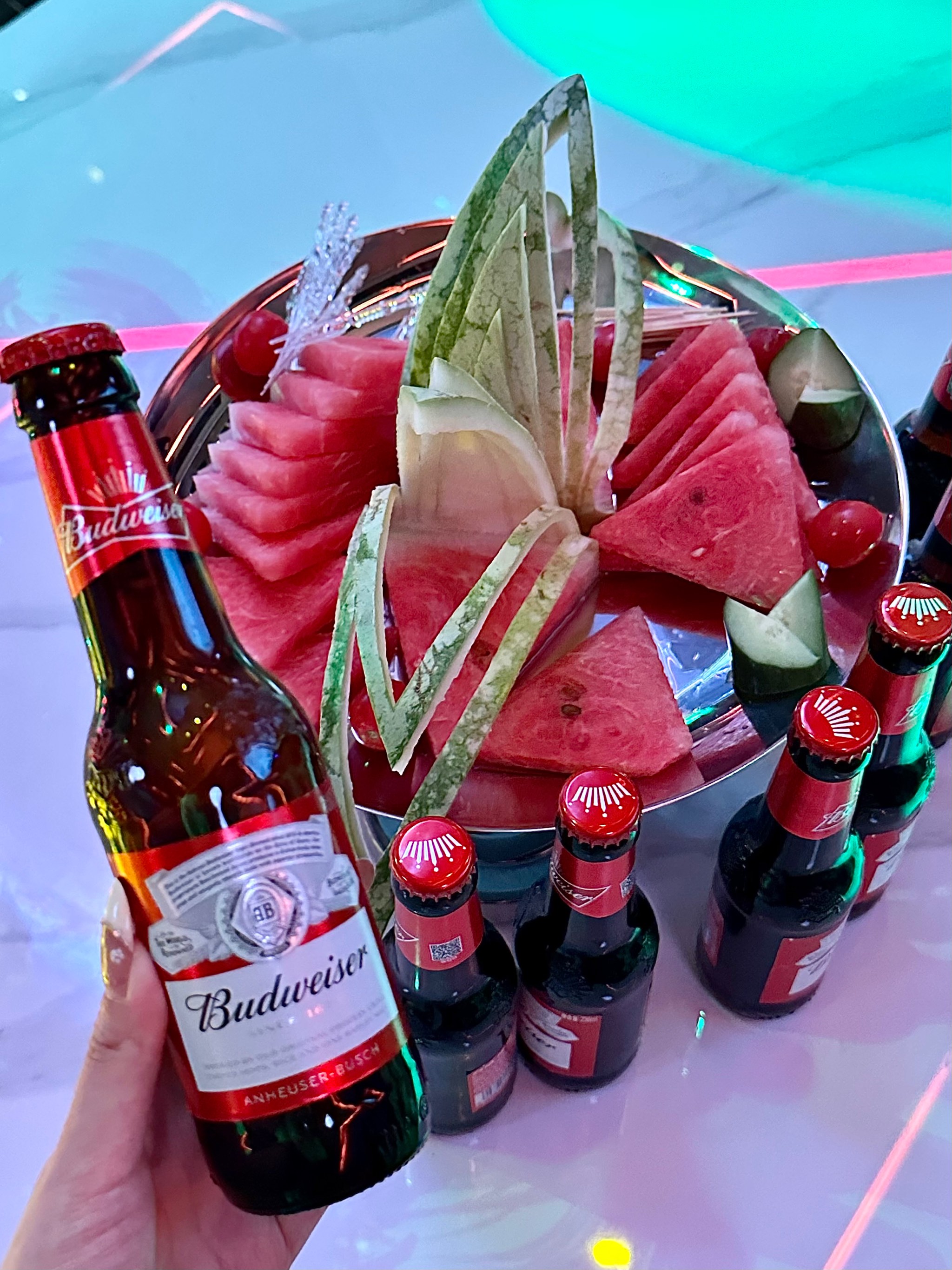 牡丹江商务ktv划算选择-穆棱市ktv预定