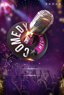 牡丹江商务ktv组局秘籍-穆棱市ktv预定