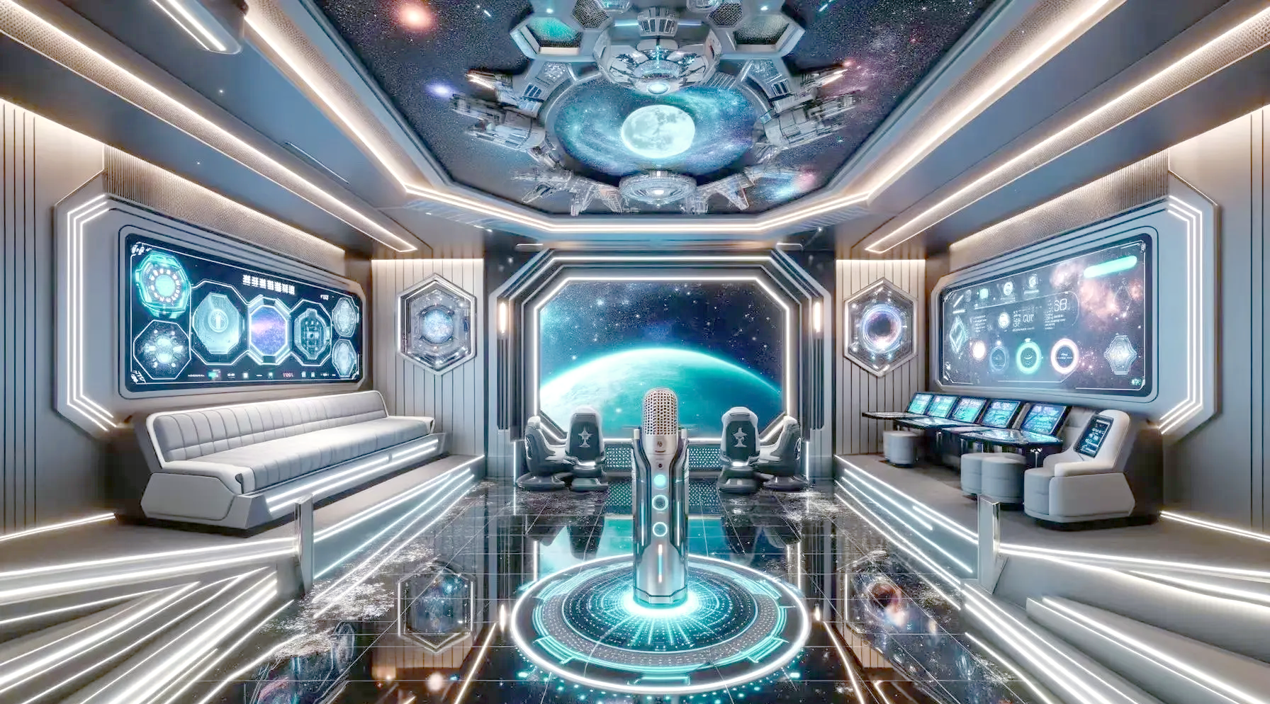 牡丹江商务ktv 玩法大揭秘-穆棱市ktv预定